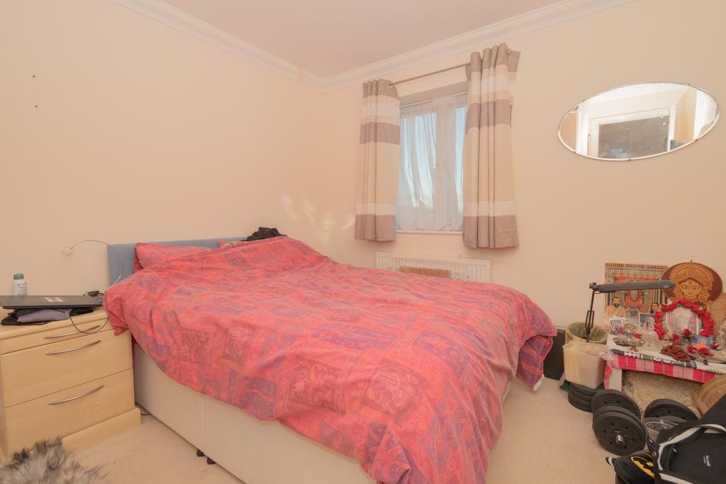 Picture 9