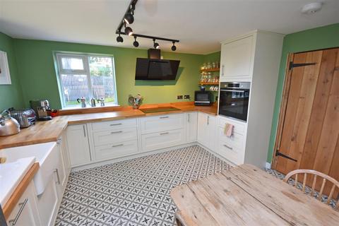 Shotley Cottage Main Road, Shotley Gate, Ipswich, IP9 1PS