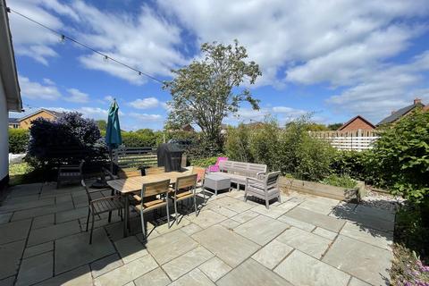 Shotley Cottage Main Road, Shotley Gate, Ipswich, IP9 1PS