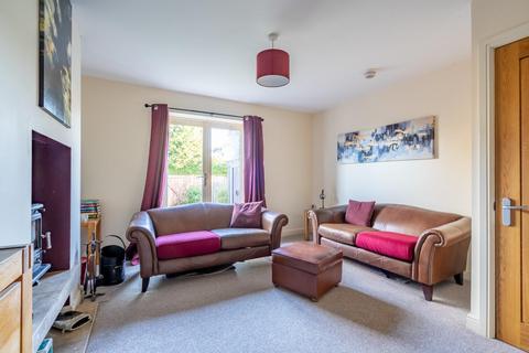 3 bedroom townhouse for sale, Ash Tree Gardens, Appleton Roebuck, York