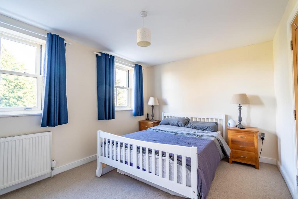 Ashtree gardens-8.jpg