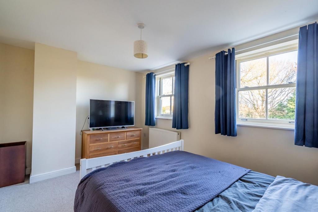 Ashtree gardens-10.jpg