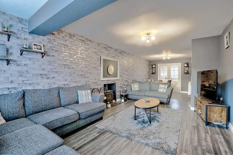 3 bedroom detached house for sale, Westminster Close, Middlesbrough, TS6