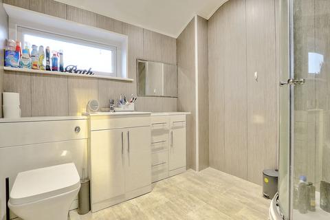 3 bedroom detached house for sale, Westminster Close, Middlesbrough, TS6