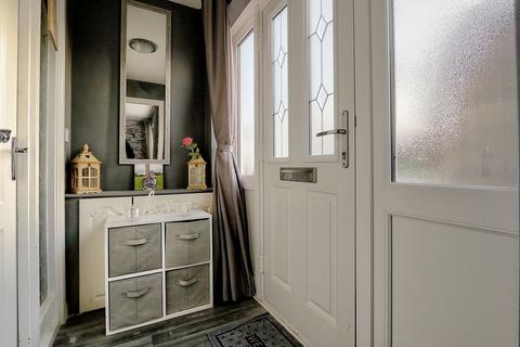 3 bedroom detached house for sale, Westminster Close, Middlesbrough, TS6