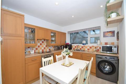 2 bedroom semi-detached bungalow for sale, Willow Court, Littleport CB6