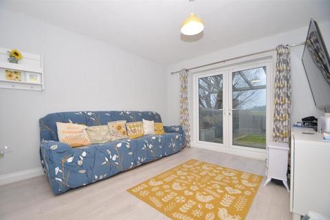 2 bedroom semi-detached bungalow for sale, Willow Court, Littleport CB6