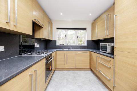 4 bedroom detached house to rent, Springdale Road, Bieldside, Aberdeen, AB15