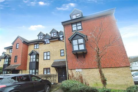 2 bedroom apartment to rent, Kingston Gardens, Croydon, CR0