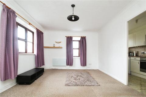 2 bedroom apartment to rent, Kingston Gardens, Croydon, CR0