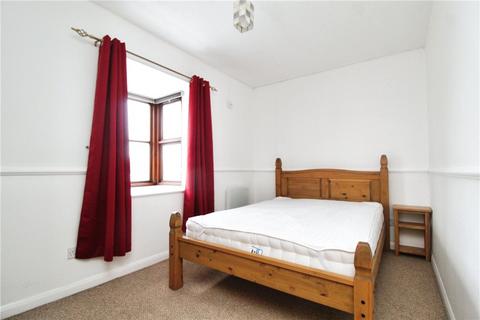 2 bedroom apartment to rent, Kingston Gardens, Croydon, CR0