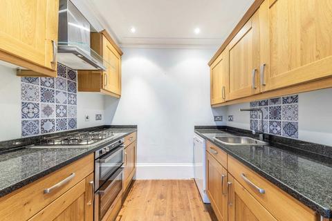 1 bedroom flat to rent, Bedford Hill, London SW12