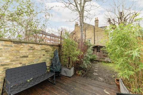 1 bedroom flat to rent, Bedford Hill, London SW12