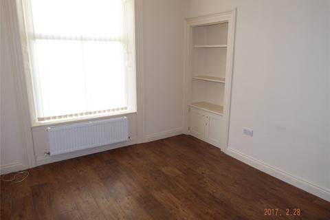 1 bedroom apartment to rent, Carleton House, Penrith CA11