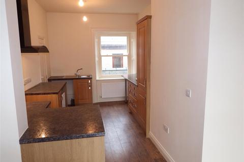 1 bedroom apartment to rent, Carleton House, Penrith CA11