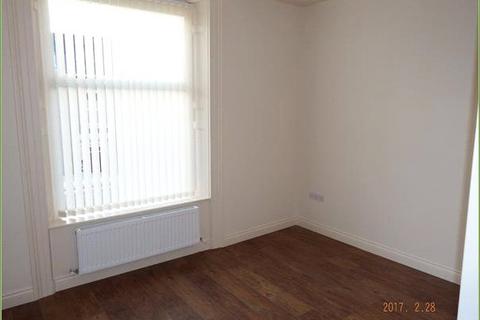 1 bedroom apartment to rent, Carleton House, Penrith CA11