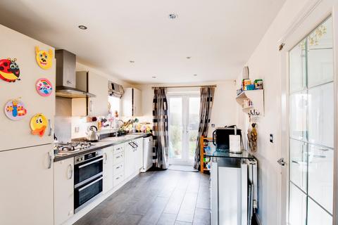 undefined, Brythill Drive, Brierley Hill, West Midlands, DY5