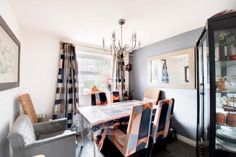 undefined, Brythill Drive, Brierley Hill, West Midlands, DY5