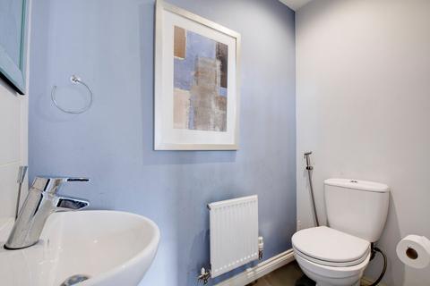 undefined, Brythill Drive, Brierley Hill, West Midlands, DY5