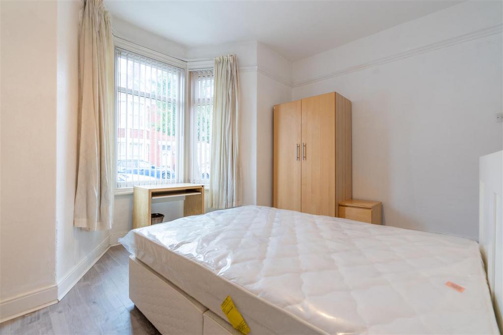 Room 1
