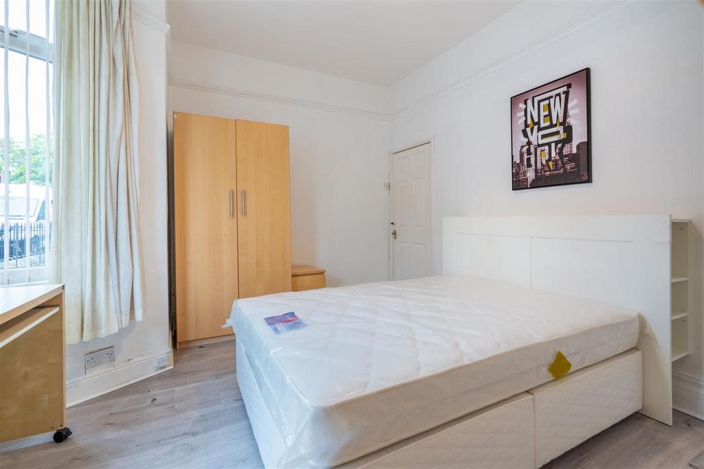 Room 1