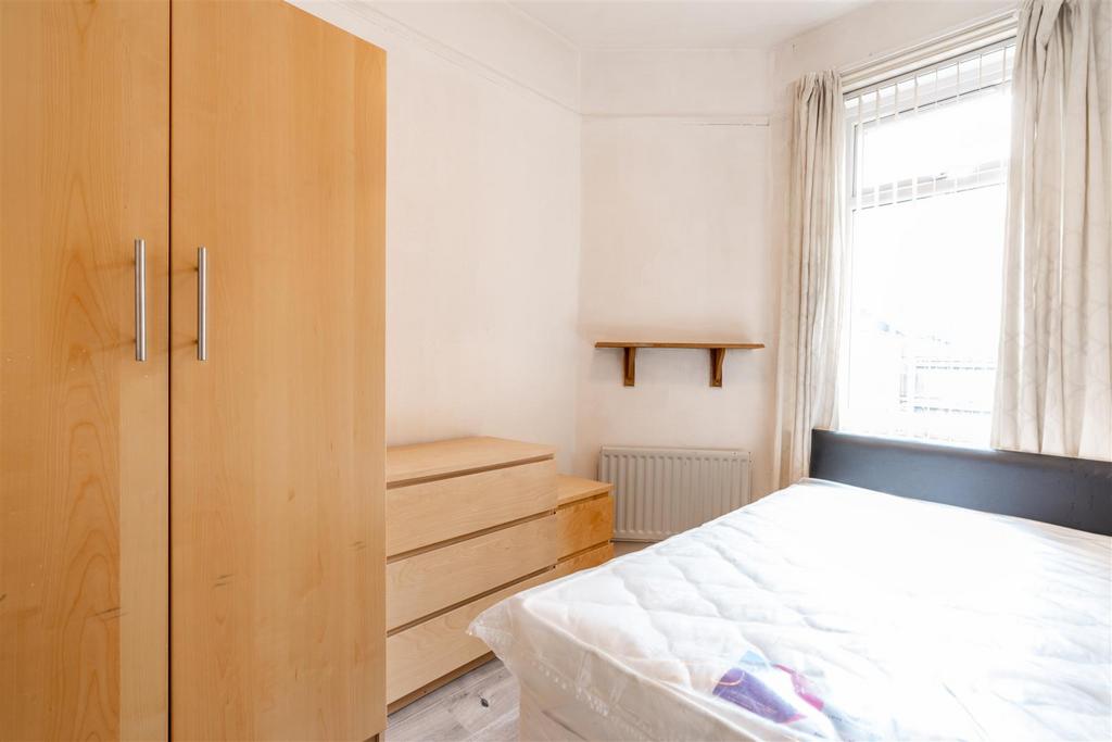 Room 2