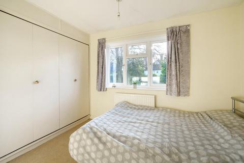 19 Admirals Close, Hereford, HR1 1BU