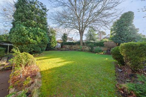 19 Admirals Close, Hereford, HR1 1BU