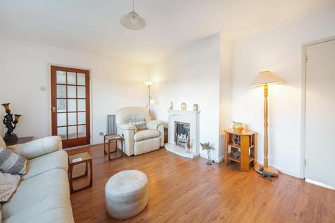 19 Admirals Close, Hereford, HR1 1BU