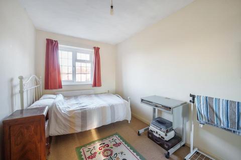 19 Admirals Close, Hereford, HR1 1BU