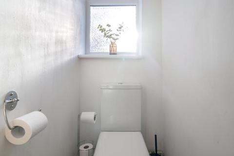 19 Admirals Close, Hereford, HR1 1BU