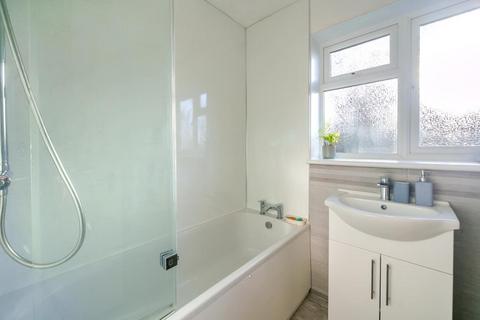 19 Admirals Close, Hereford, HR1 1BU