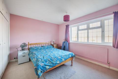 19 Admirals Close, Hereford, HR1 1BU