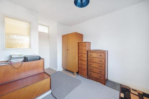 19 Admirals Close, Hereford, HR1 1BU