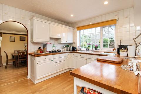 10 Deep Ghyll Walk, Ripon, HG4 1RL
