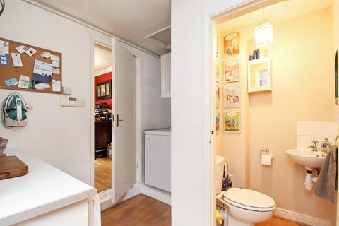 10 Deep Ghyll Walk, Ripon, HG4 1RL