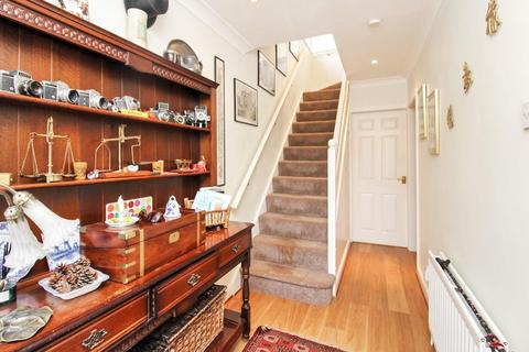 10 Deep Ghyll Walk, Ripon, HG4 1RL