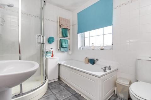 10 Deep Ghyll Walk, Ripon, HG4 1RL