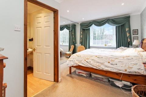 10 Deep Ghyll Walk, Ripon, HG4 1RL
