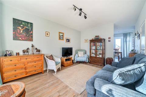 2 bedroom semi-detached house for sale, Higher Green Park, Modbury, Ivybridge, Devon, PL21