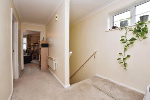 2 bedroom maisonette for sale, Nightingale Court, Adelaide Drive, Colchester, Essex, CO2