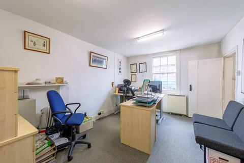 Office for sale, Church Street, London N9