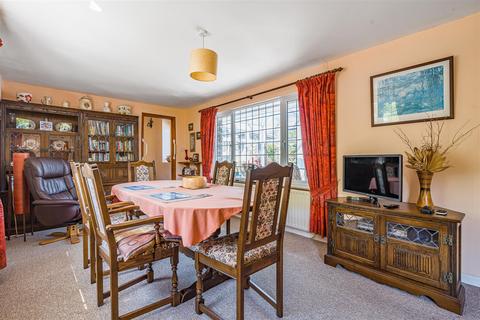 5 bedroom detached house for sale, Lelant Downs, Hayle