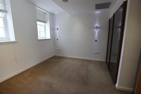 3 bedroom apartment to rent, 2 Penry House, Hensol Castle Park, Vale Of Glamorgan CF72 8GF
