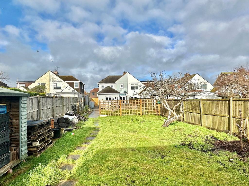 Picture No. 10