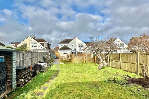 38 Broad Road, Eastbourne, BN20 9QU