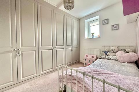 38 Broad Road, Eastbourne, BN20 9QU