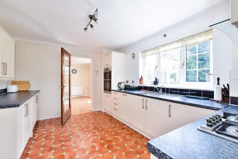 4 bedroom detached house for sale, Green Lane, Farnham Common SL2