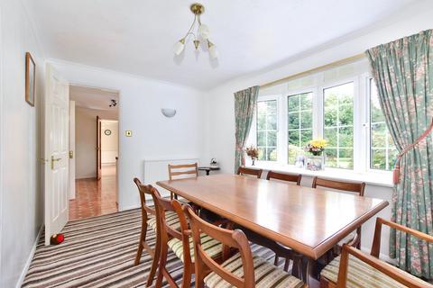 4 bedroom detached house for sale, Green Lane, Farnham Common SL2