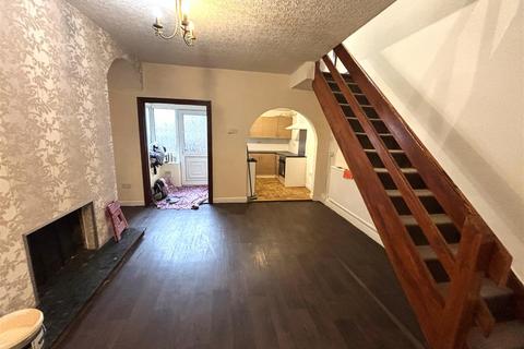 3 bedroom house for sale, Bolton Road, Wigan WN4